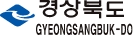 경상북도