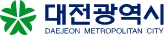 대전광역시