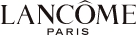 LANCOME PARIS