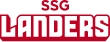 SSG LANDERS