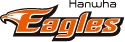Hanwha Eagles