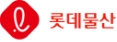 롯데물산