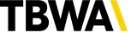 TBWA