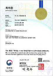 Patents