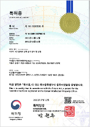 Patents